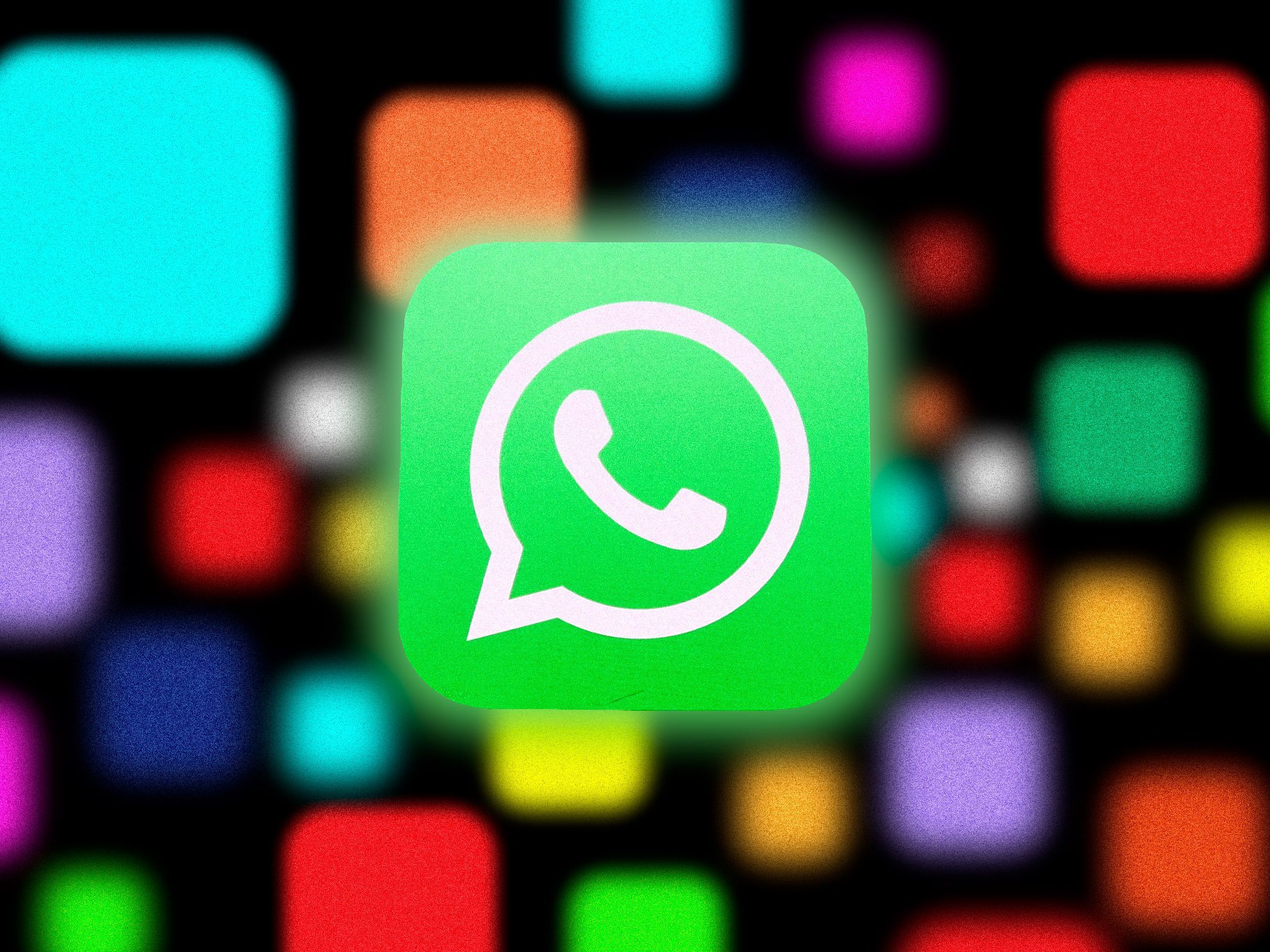 Recommended WhatsApp Precision Marketing Software